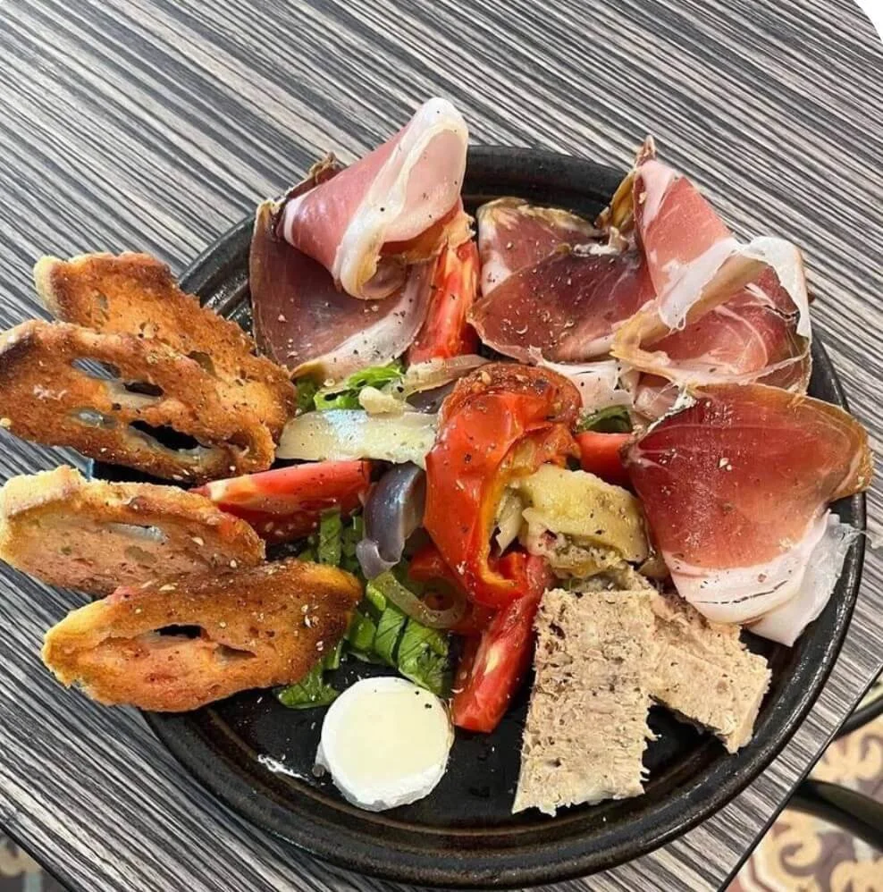 repas-datcha.jpg