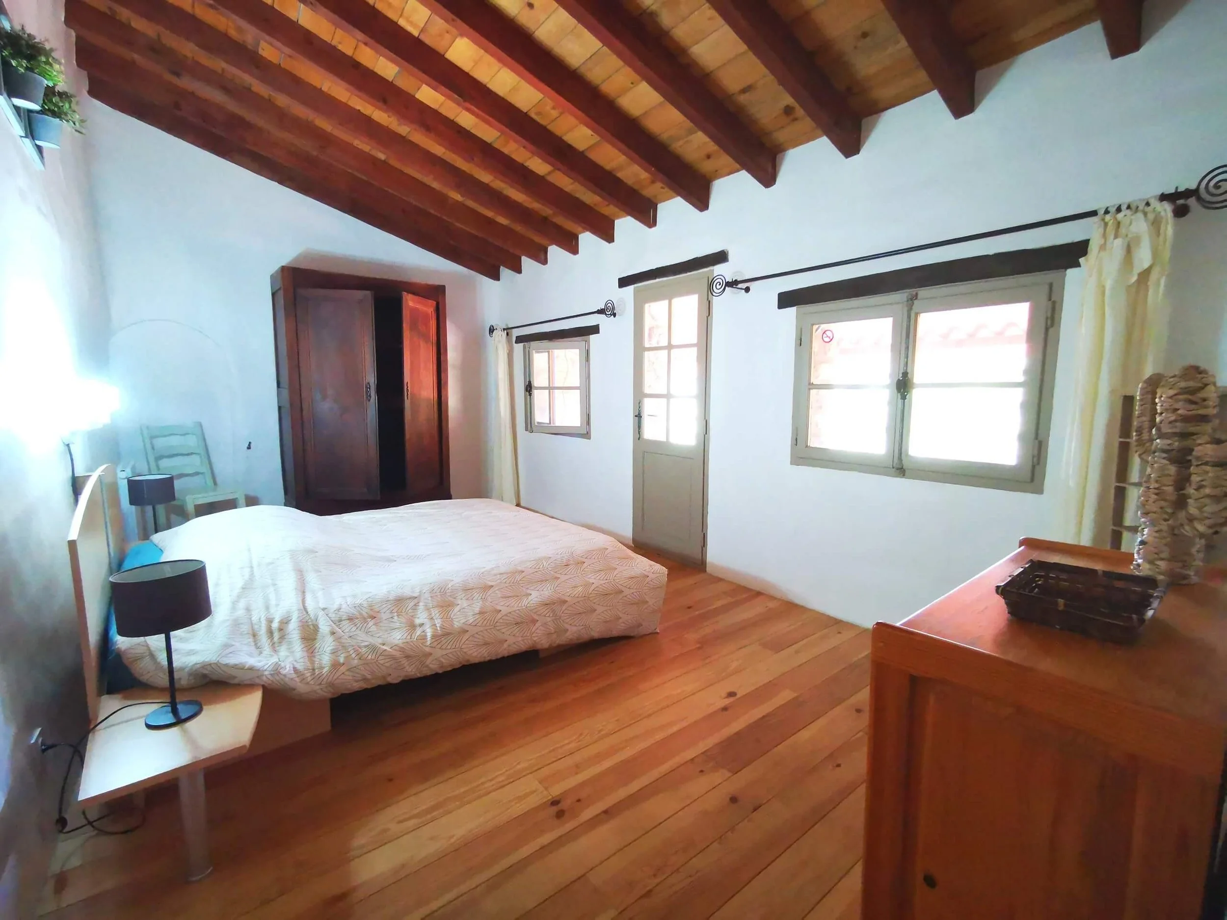 chambre-marguerite.jpg