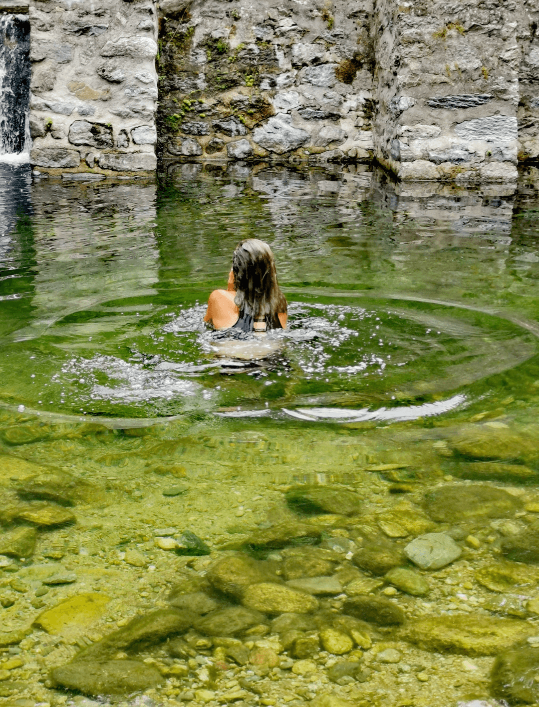 baignade-cascade-mas-zelie.png