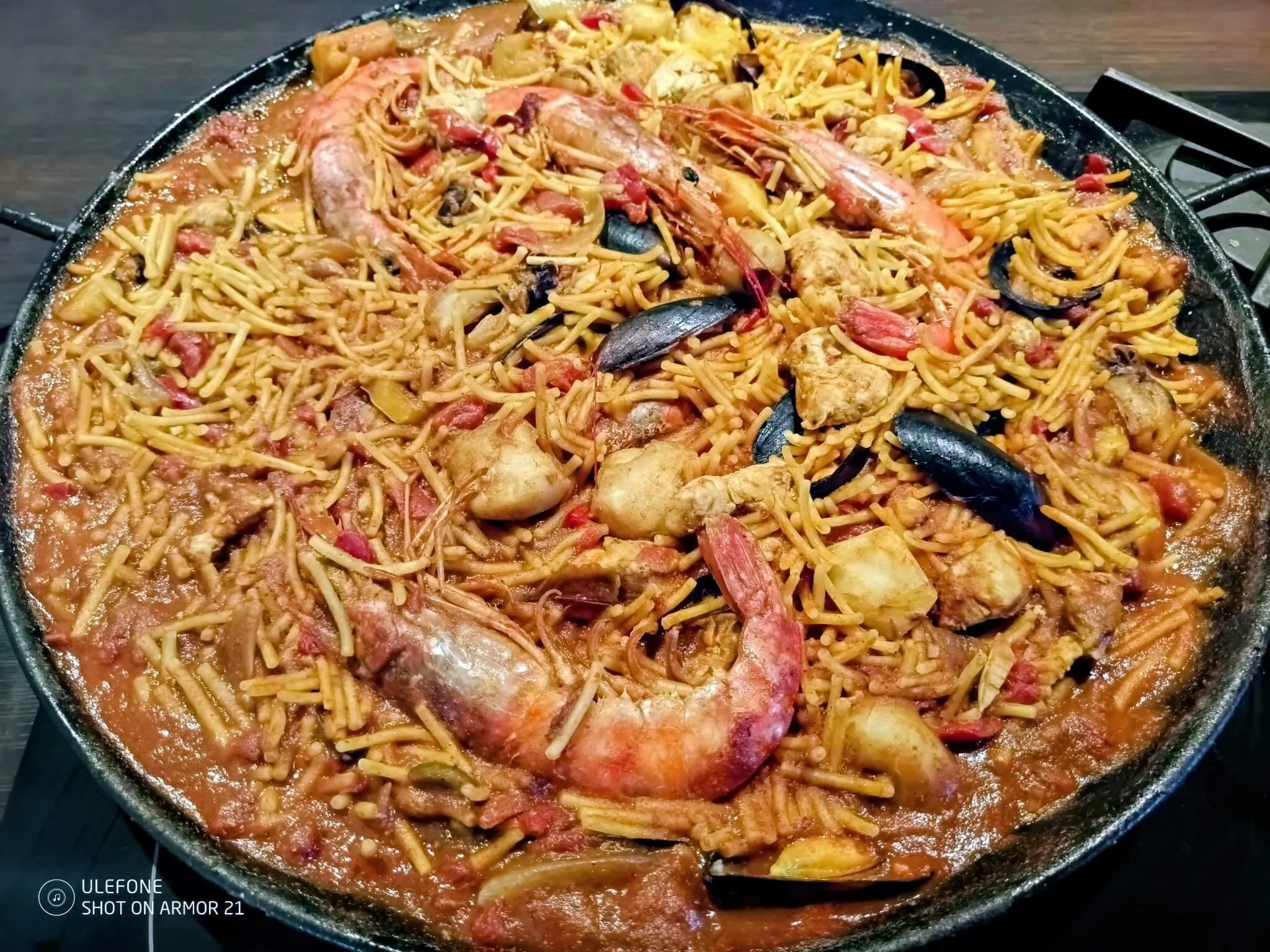 repas-gite-zelie.jpg