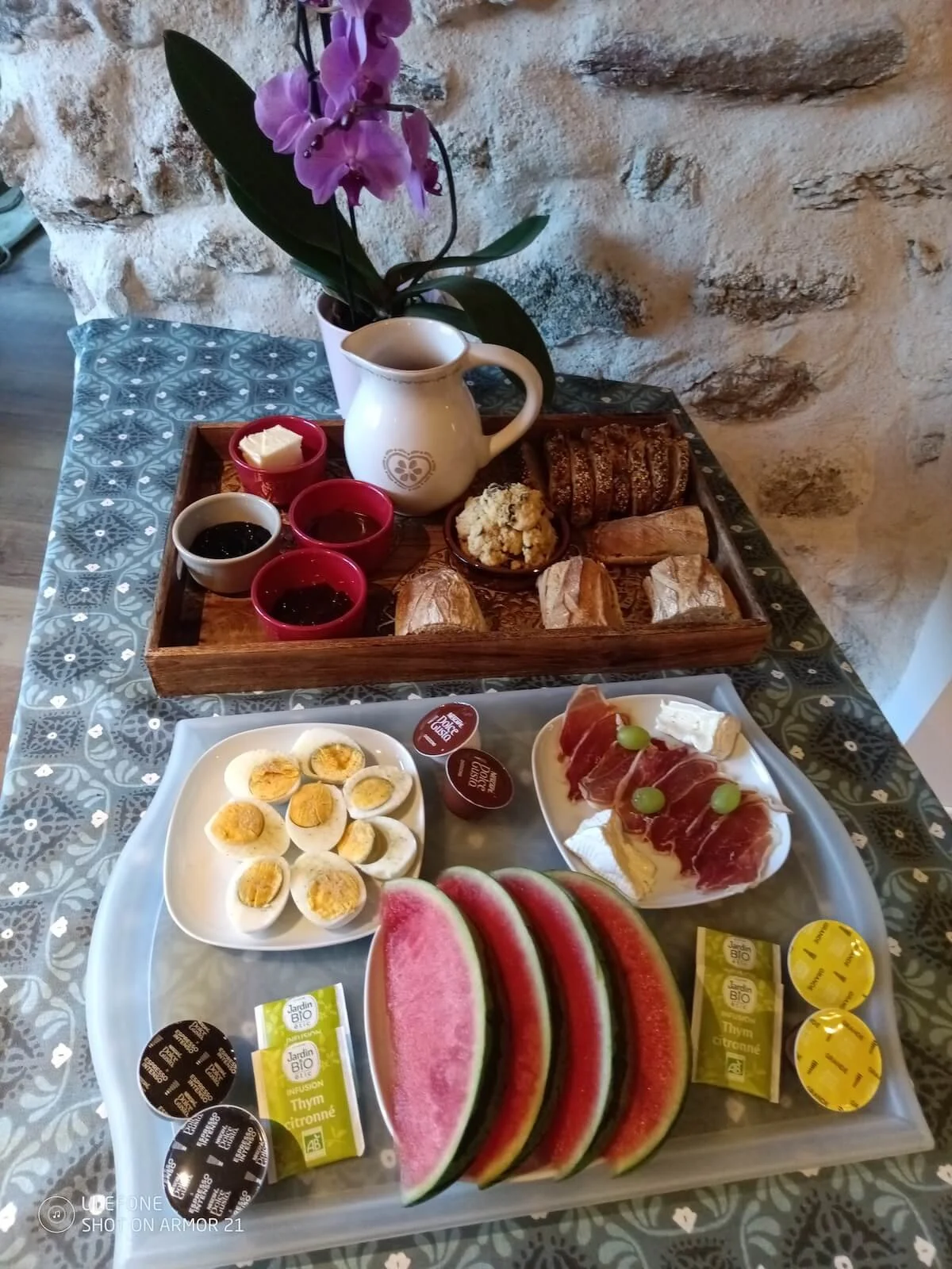 petit-dejeuner-mas-zelie.jpg
