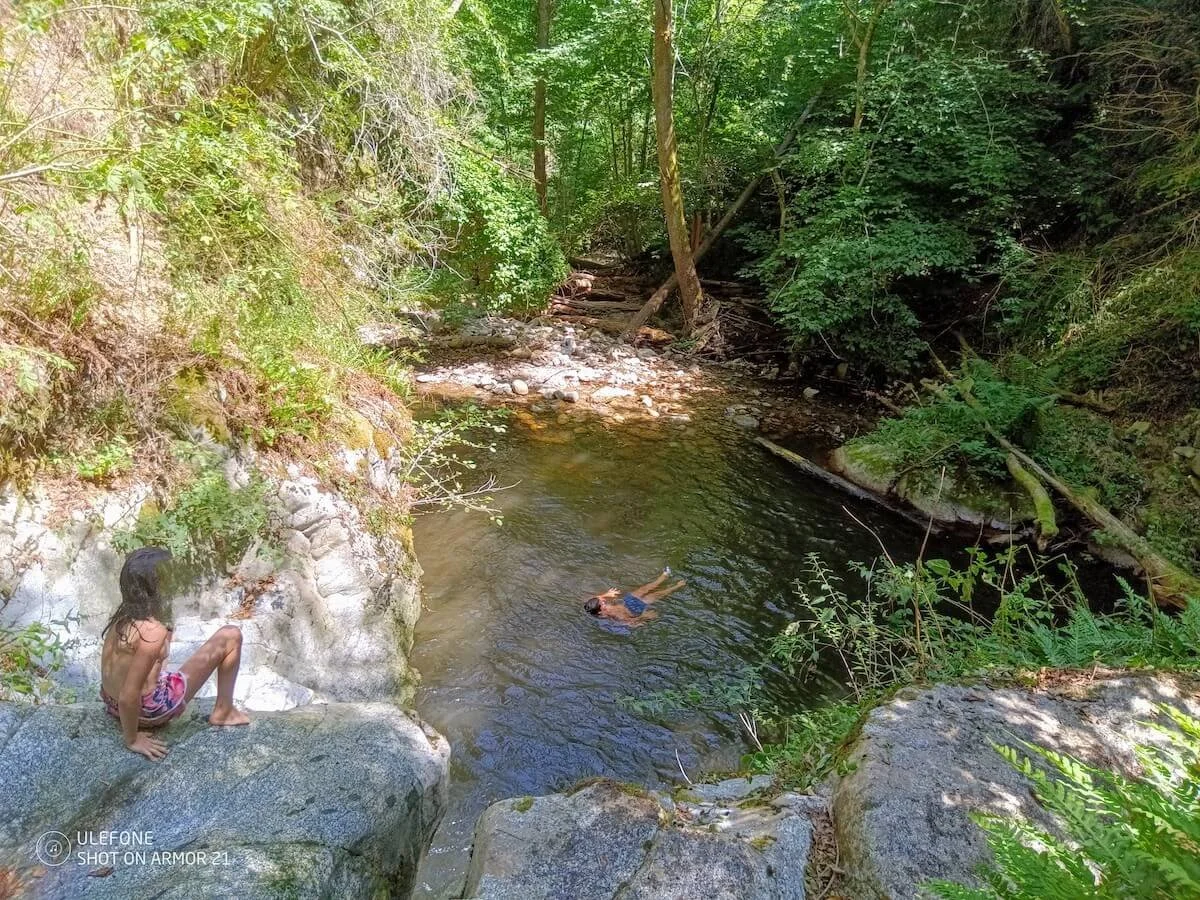 vue-cascade-gite-datcha.jpg