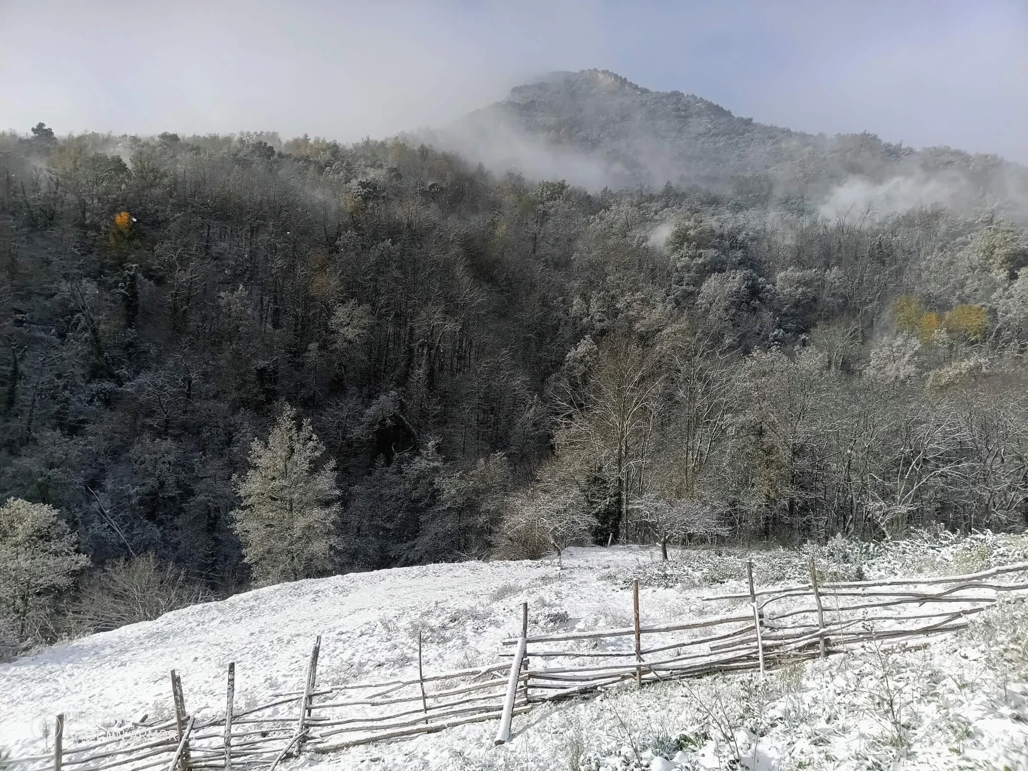 domaine-datacha-enneige.jpg