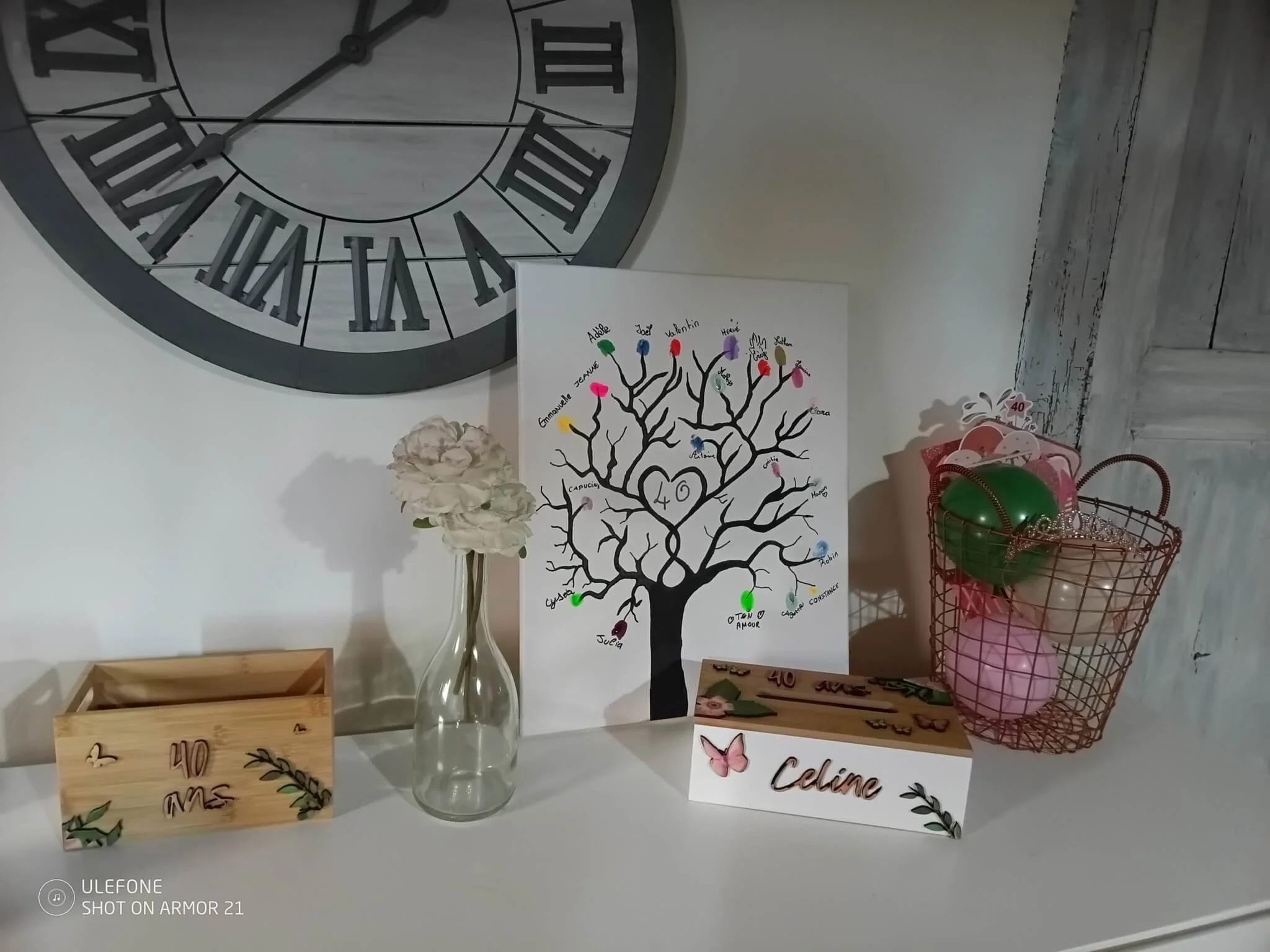 gite-anniversaire.jpg
