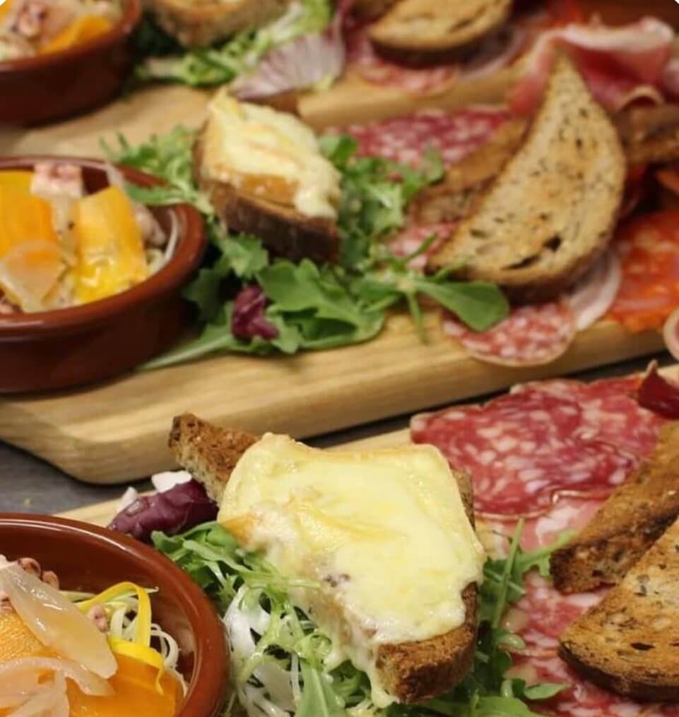 repas-option-datcha.jpg