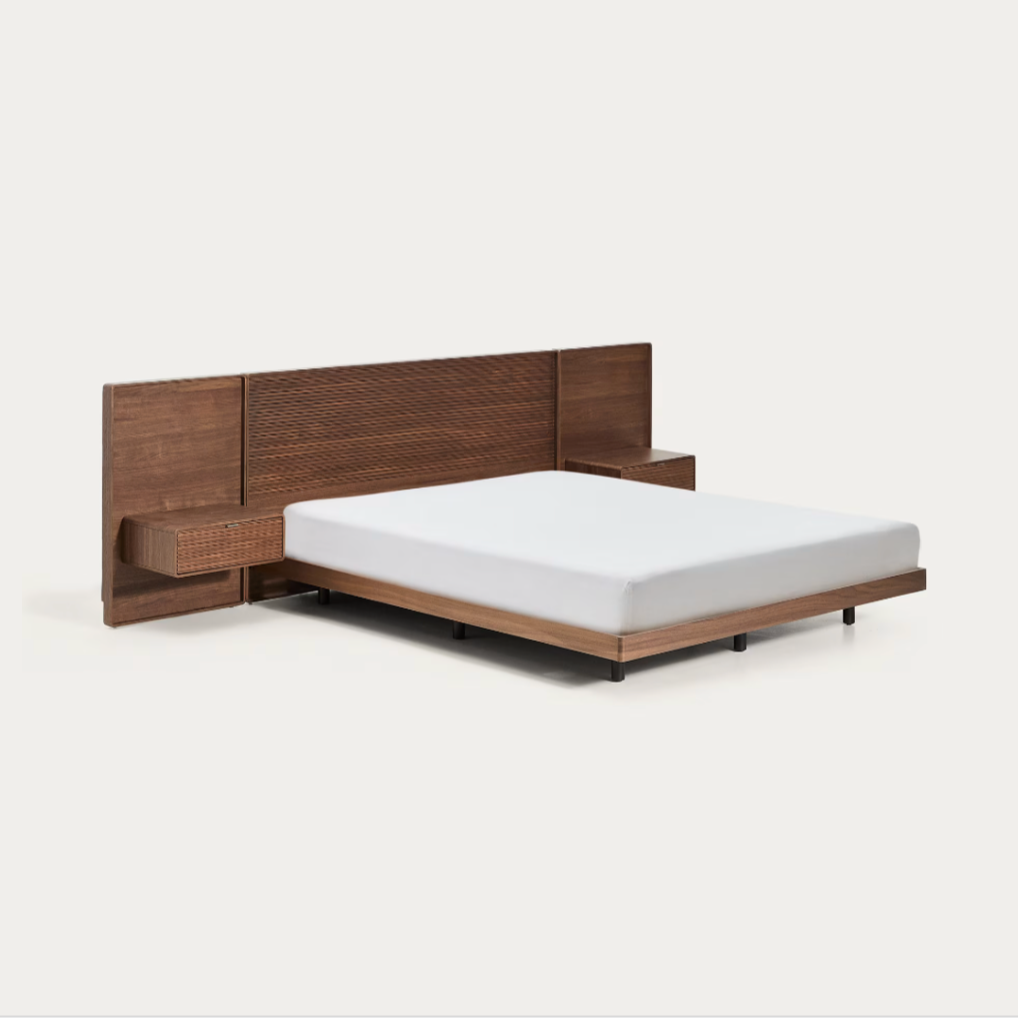Cama