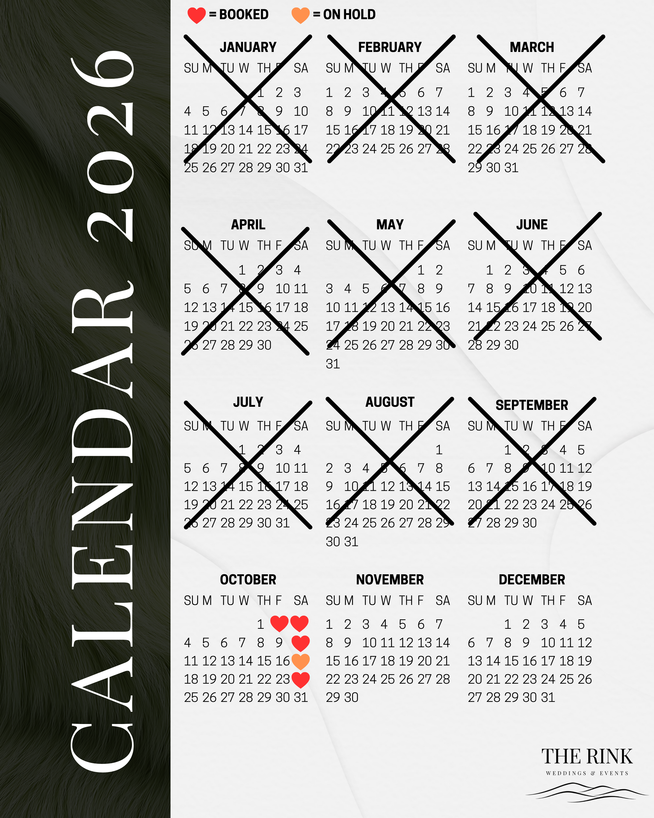 THE RINK BOOKINGS.png