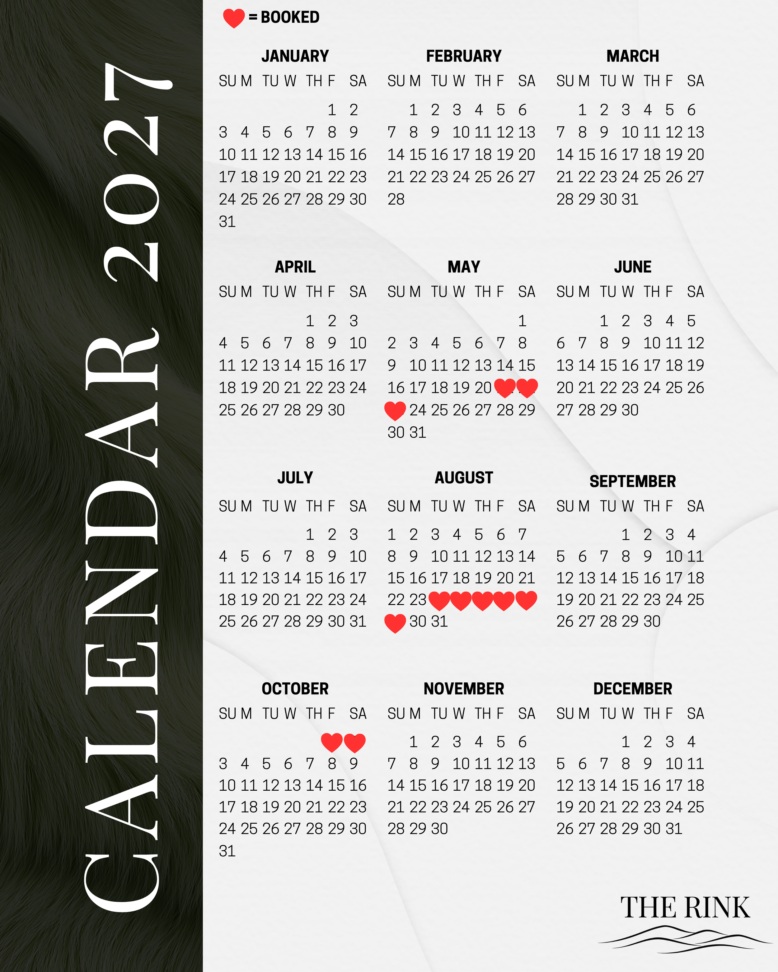 THE RINK BOOKINGS-8.png