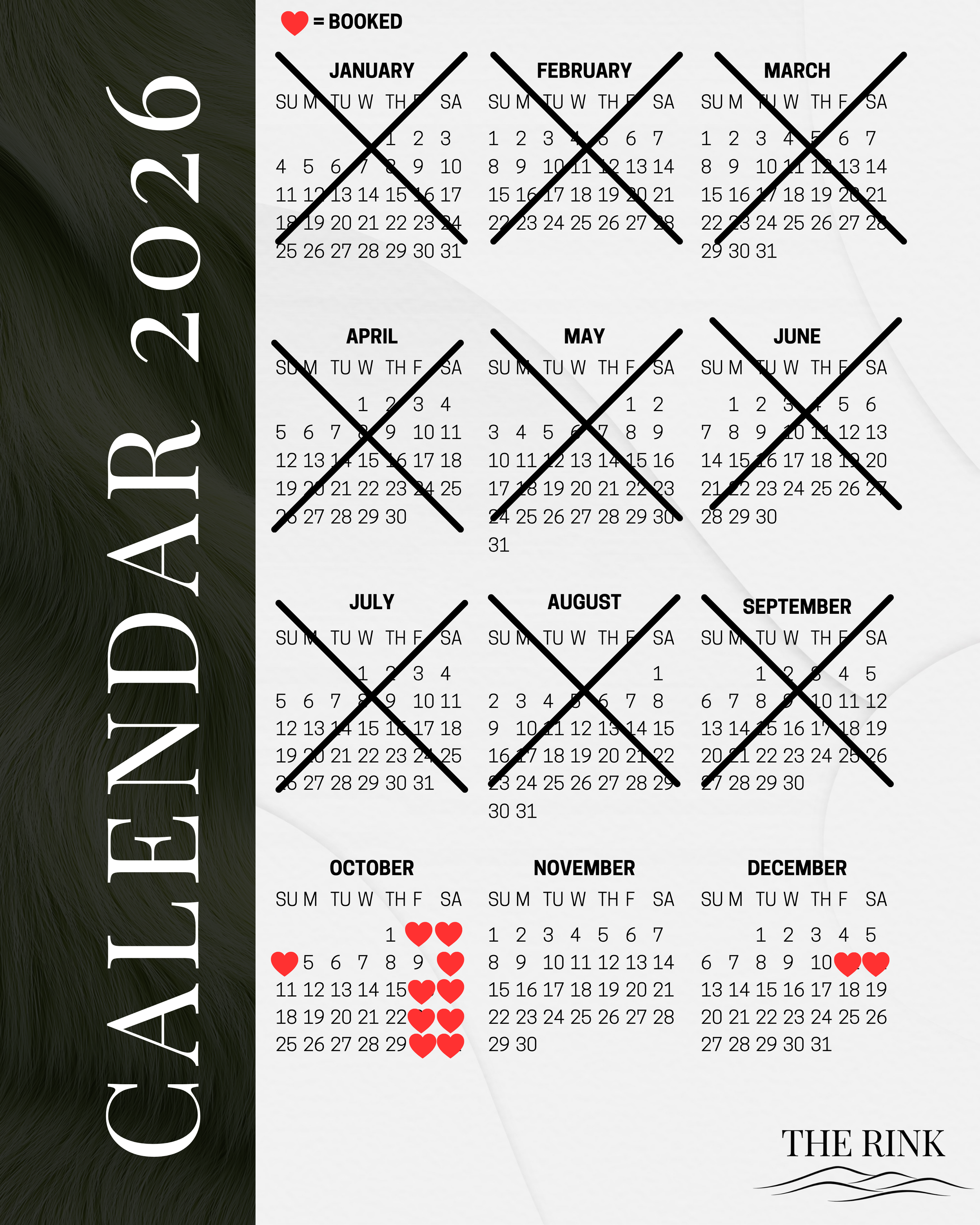THE RINK BOOKINGS-10.png