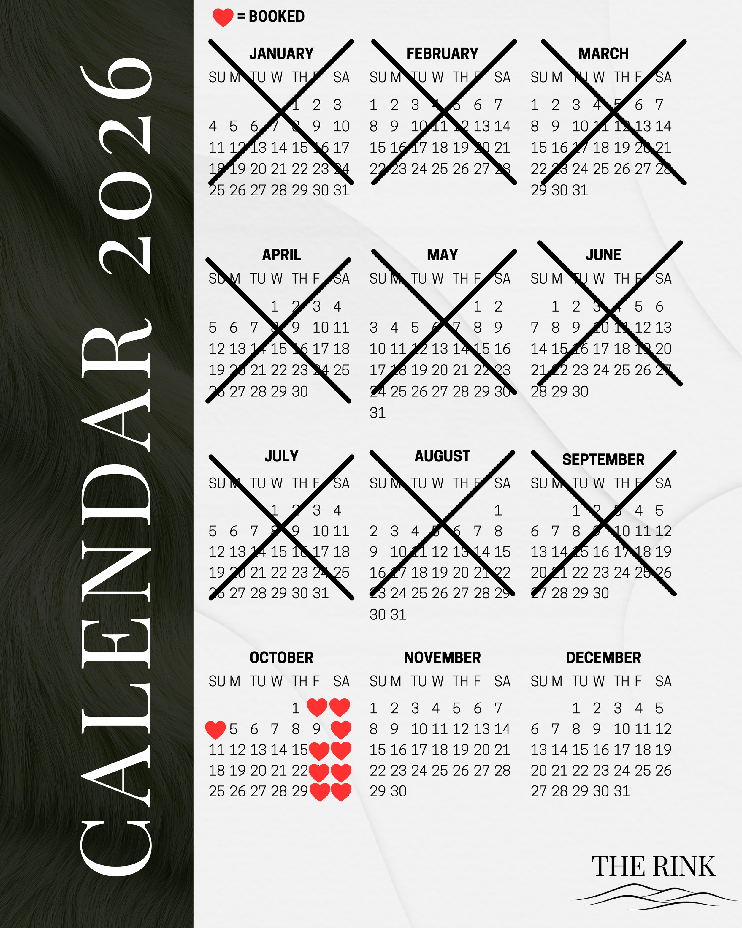 THE RINK BOOKINGS-9.png