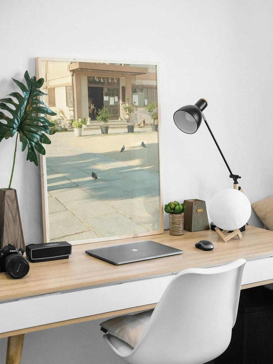 Pigeon-Frame-Poster-2.jpg