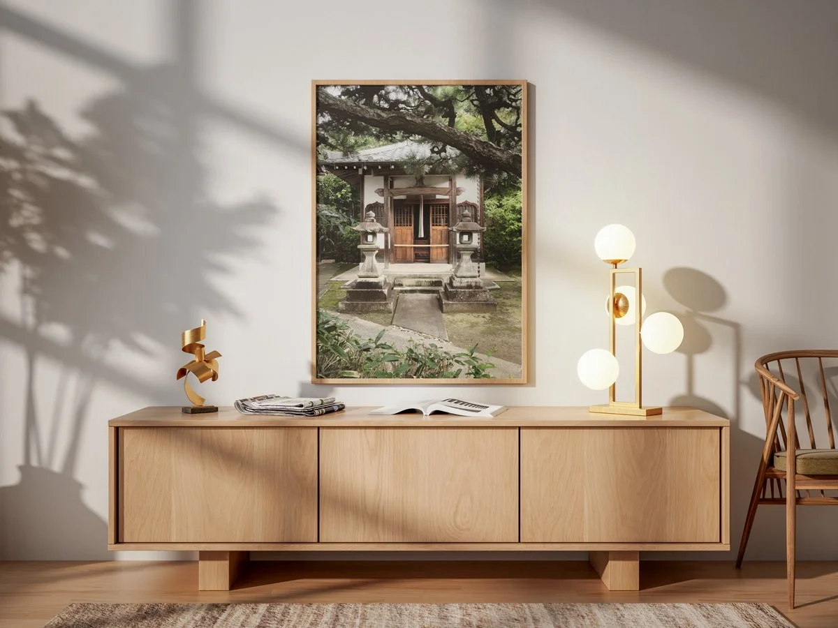 Poster_shrine_1.jpg