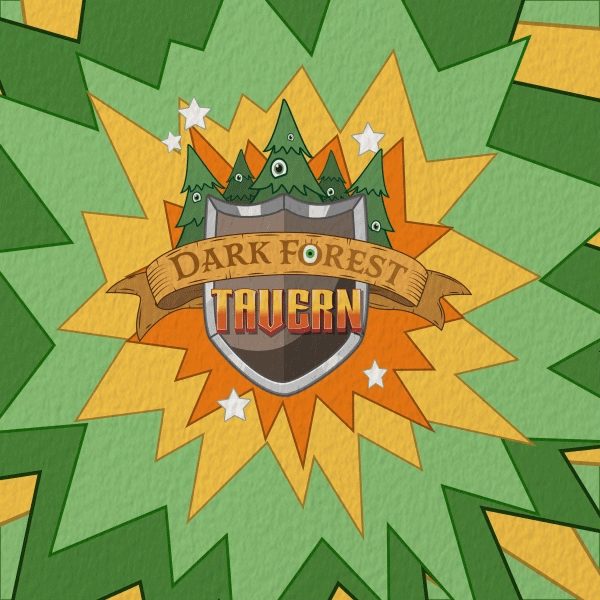 3_dcarroll_logoanimation.gif