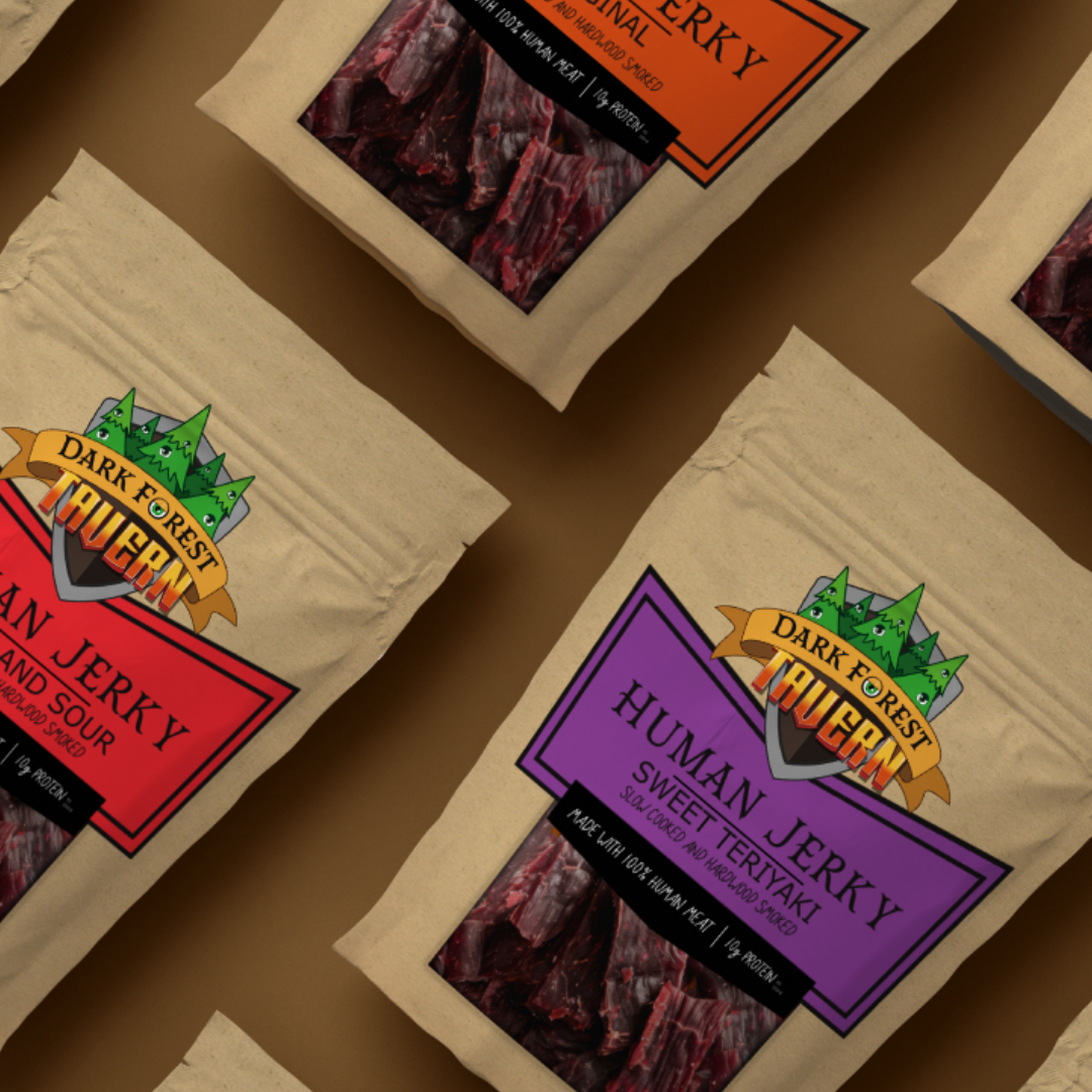 humanjerky_4.png