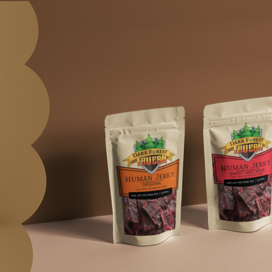 humanjerky_2.png