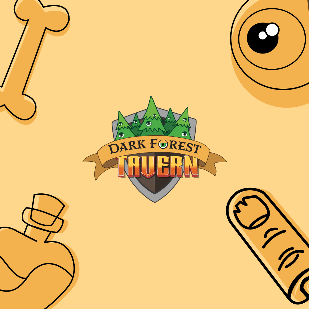 DarkForest_1.png