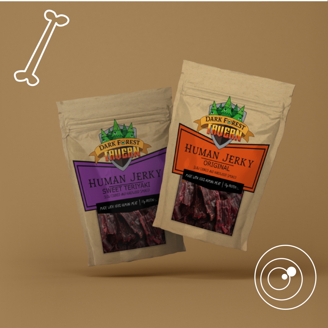 humanjerky_1.png