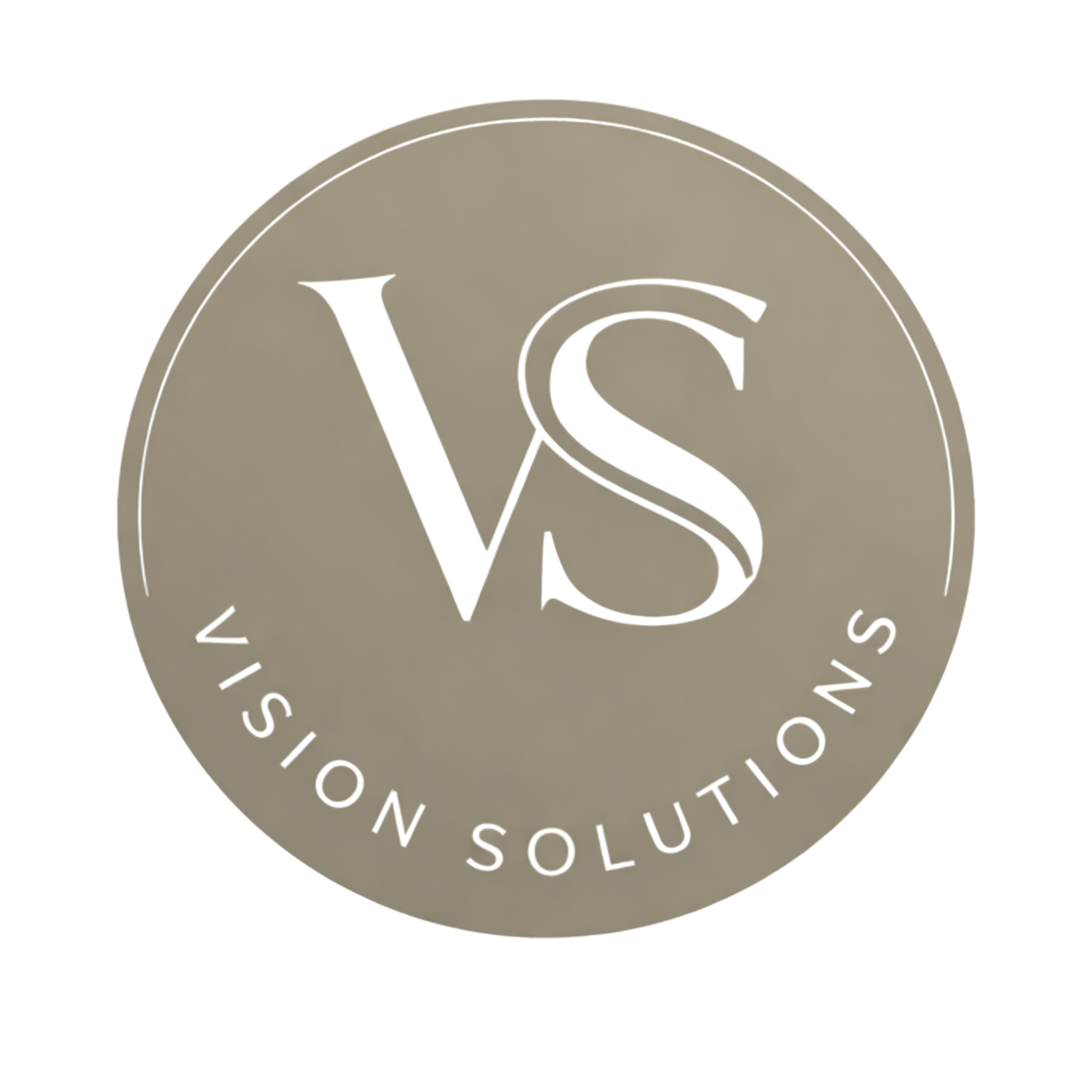 Vision Solutions