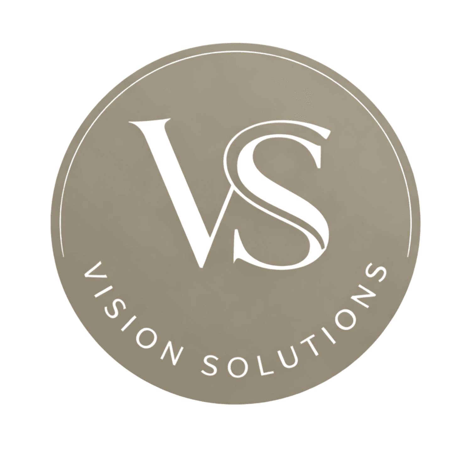 Vision Solutions