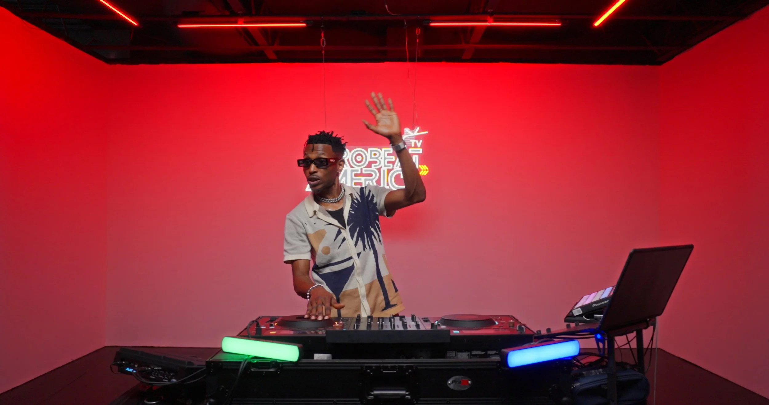 djset_2.64.1.jpg