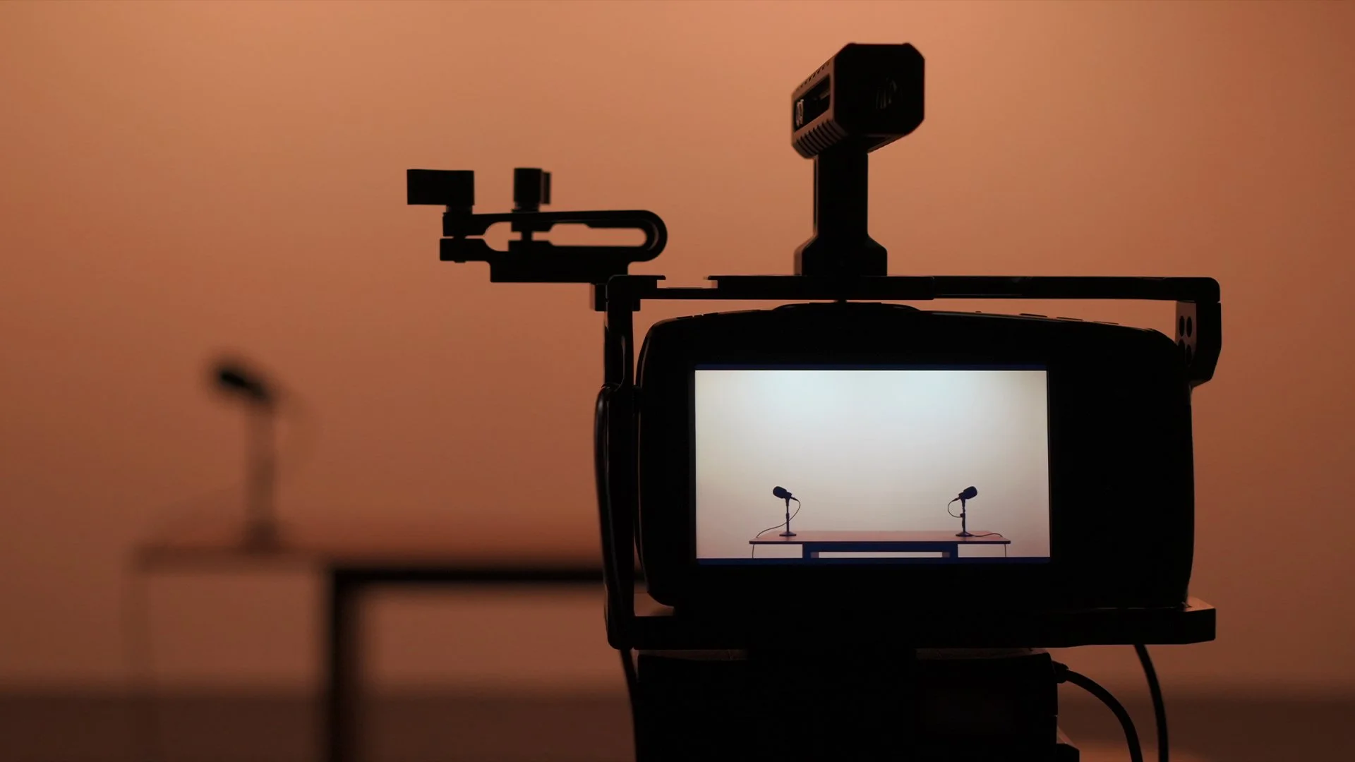 pod-camera-2.jpg