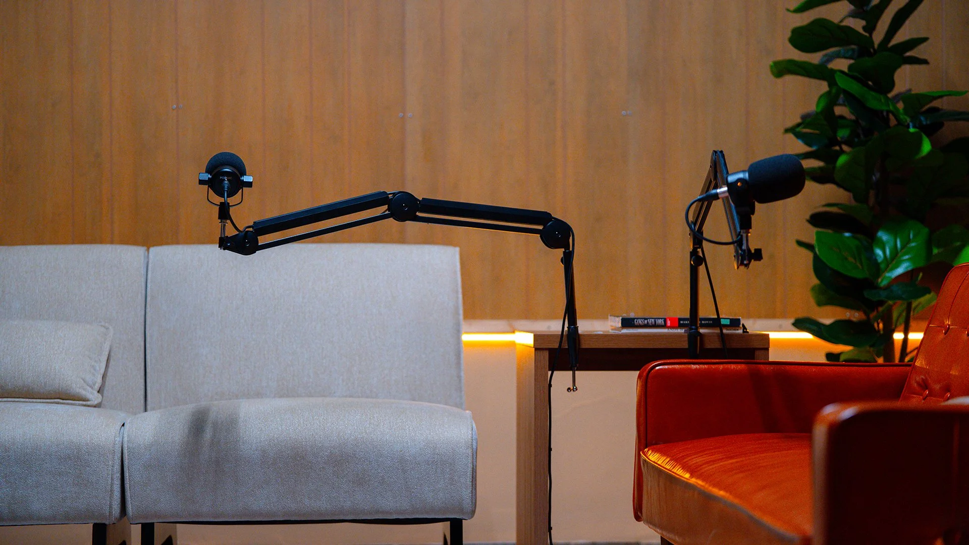 pod-1.jpg