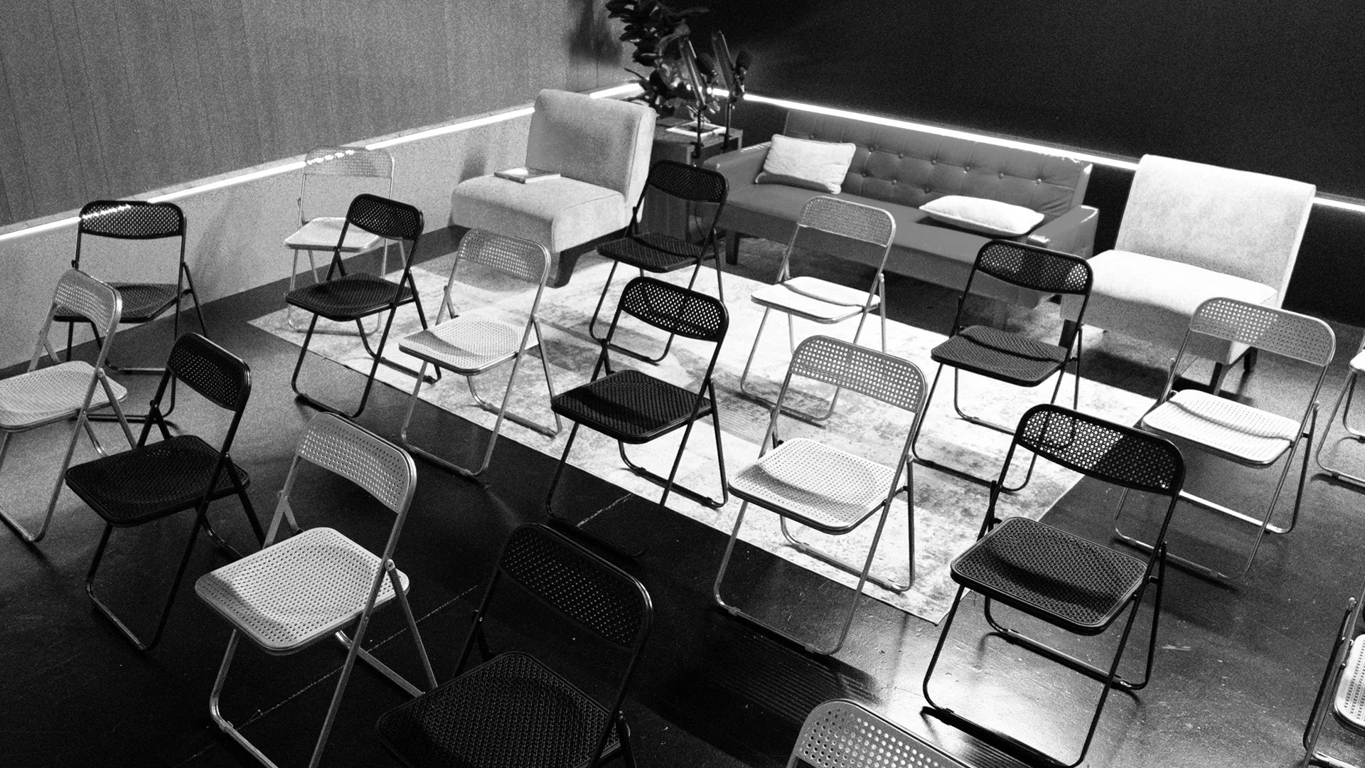venue seating 17.jpg