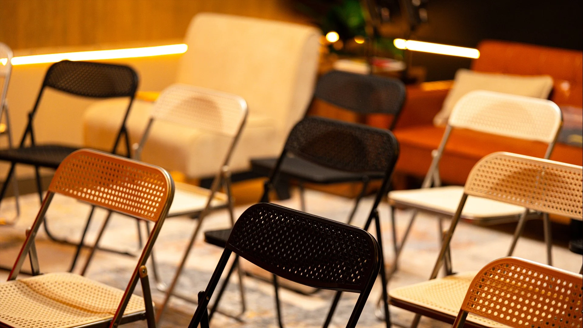 venue seating 9.jpg
