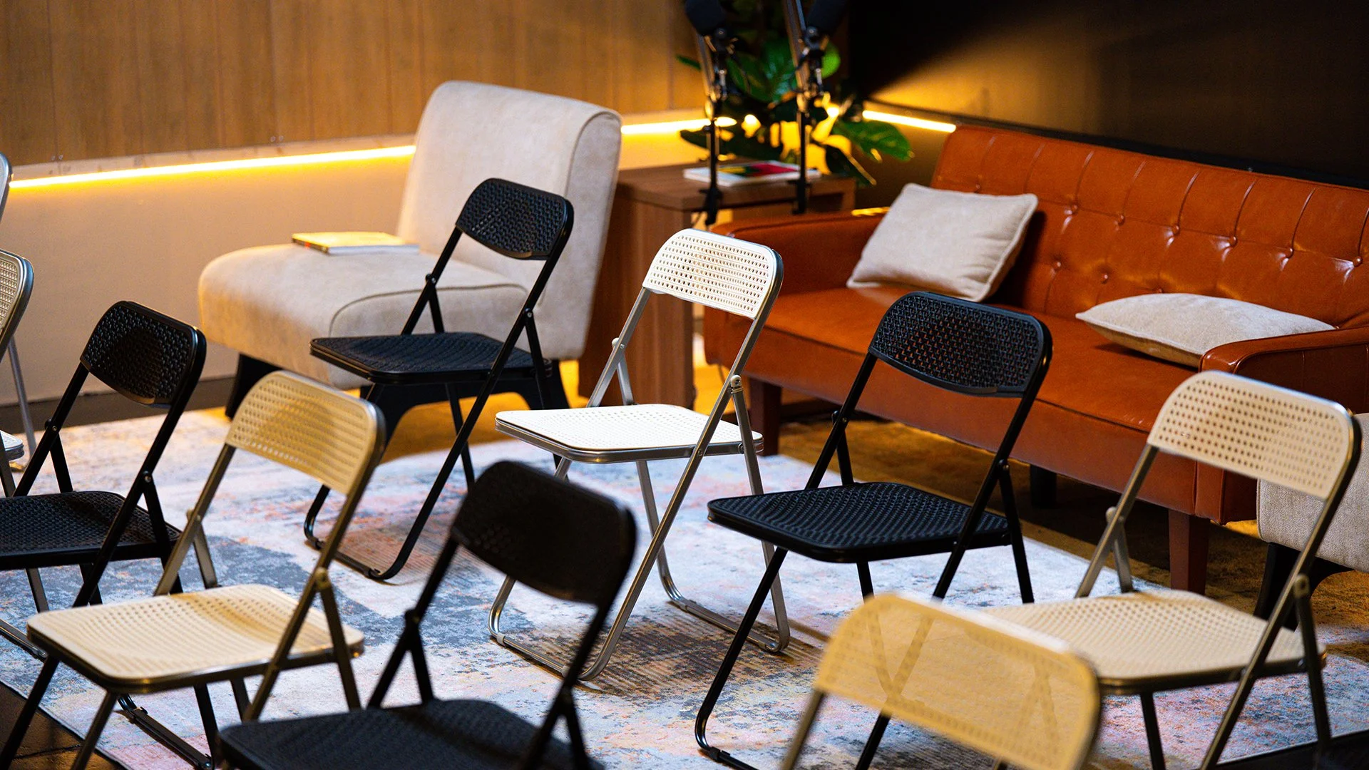 venue seating 11.jpg