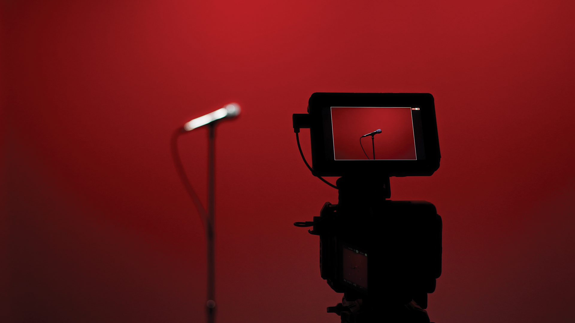 redbts.png
