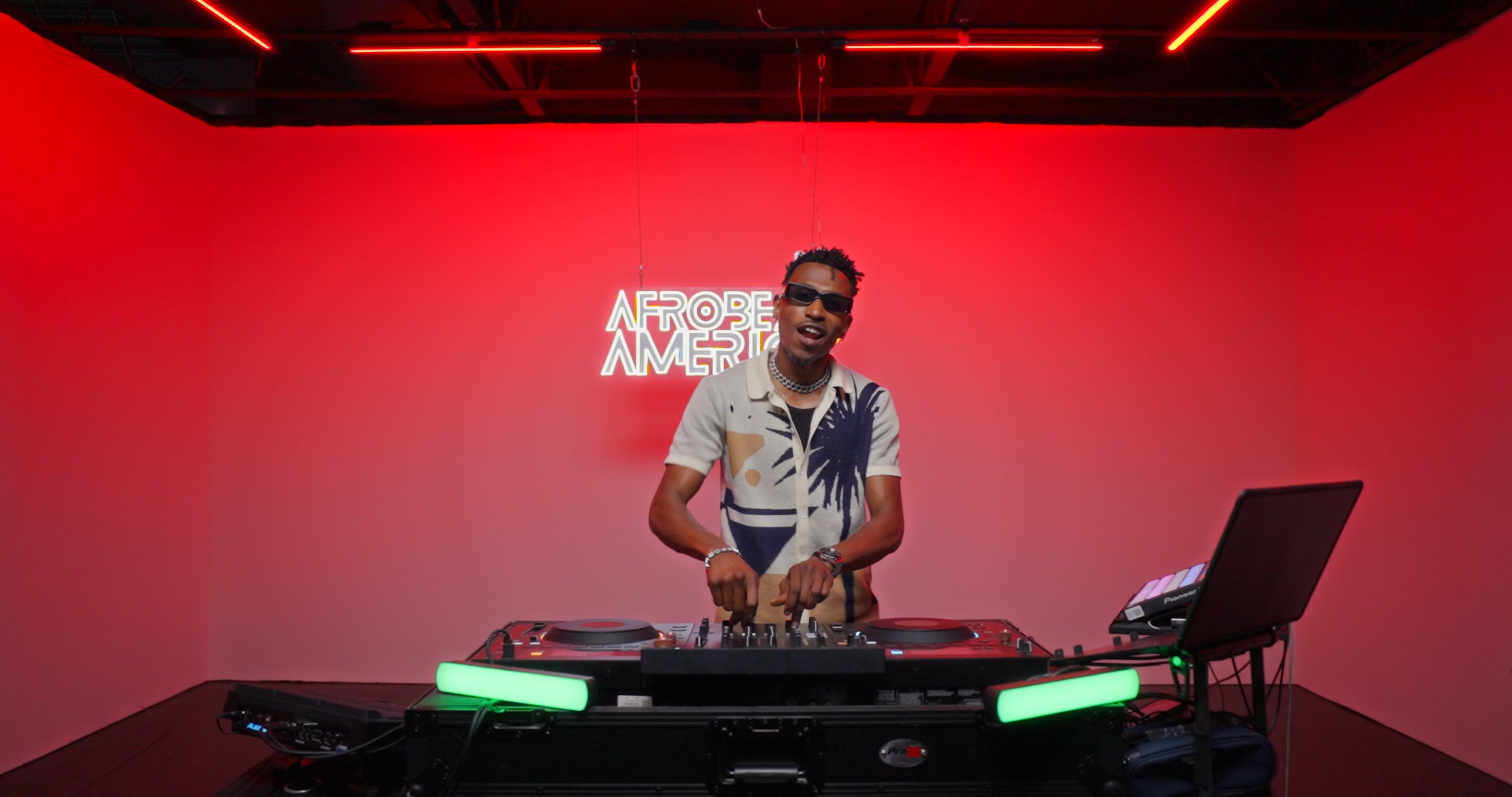 djset_2.24.1.jpg