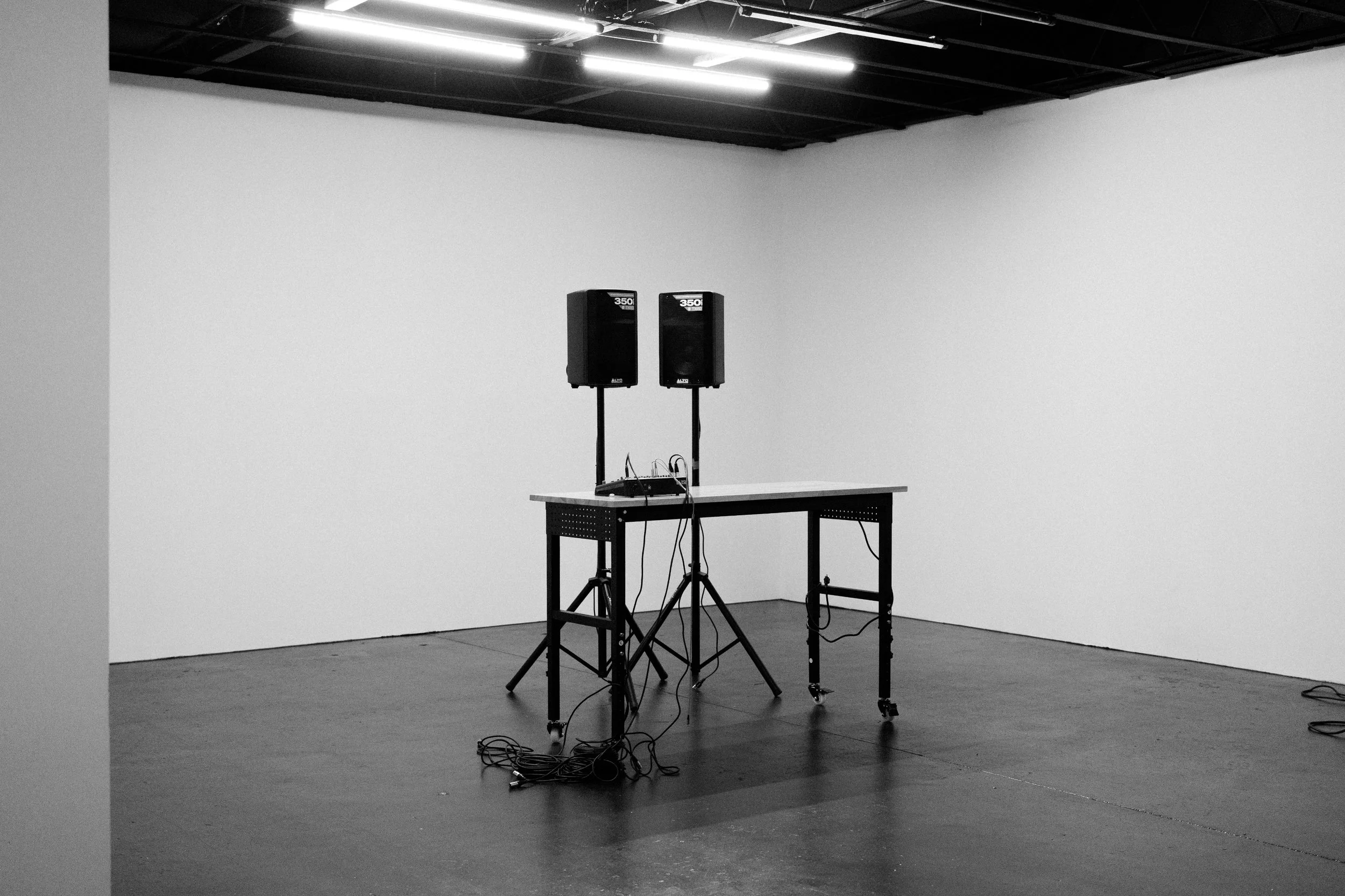 venue 4x3u.jpg