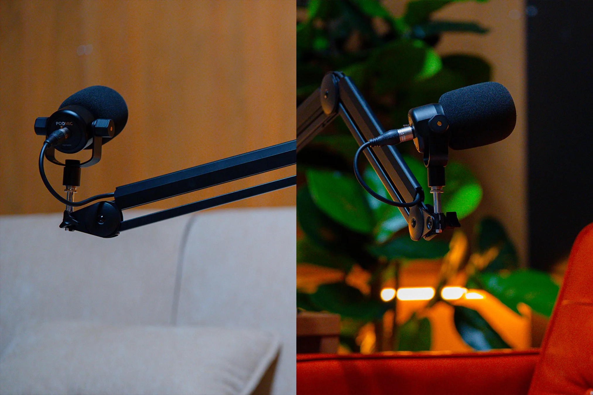 podcast cover.jpg