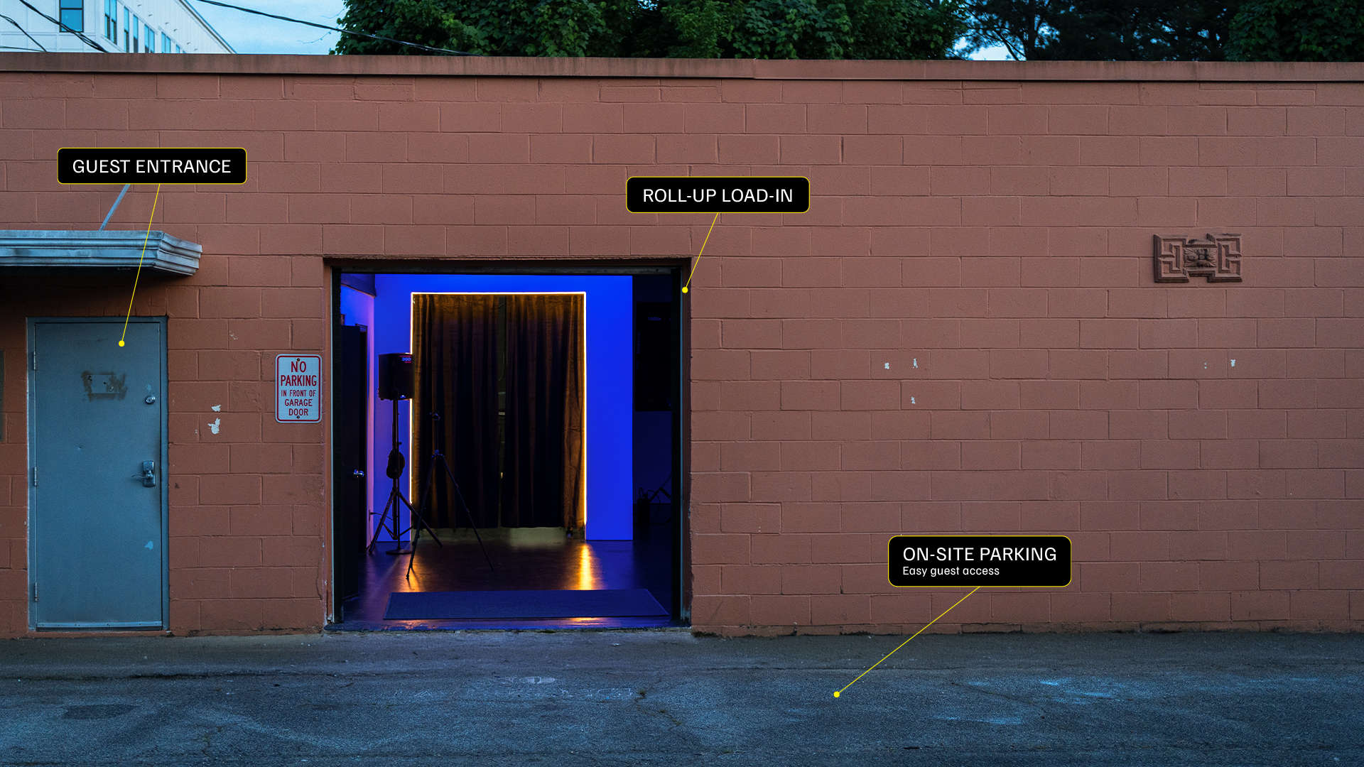main exterior.png