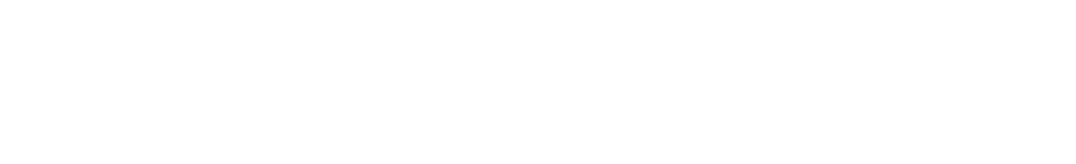 OVASEA Studios