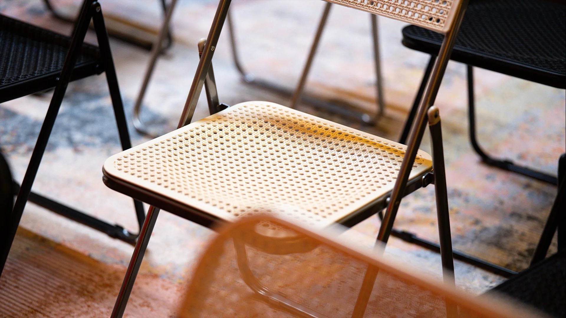 venue seating 16.jpg