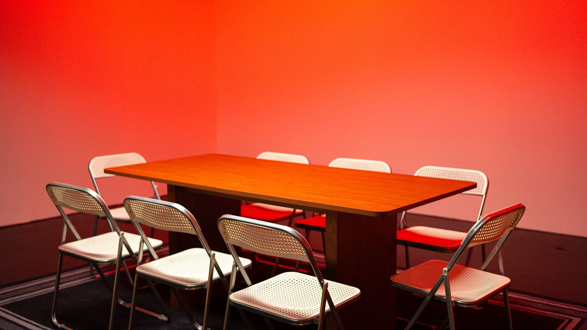 venue seating 7.jpg