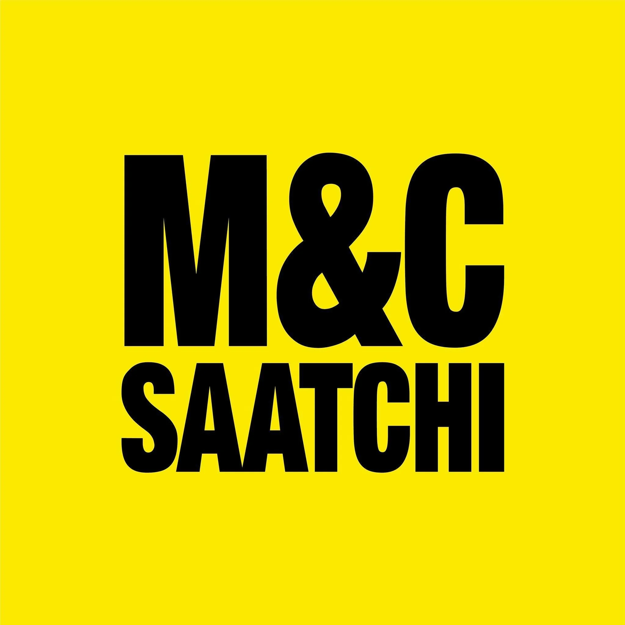 M+CSAATCHI.jpeg
