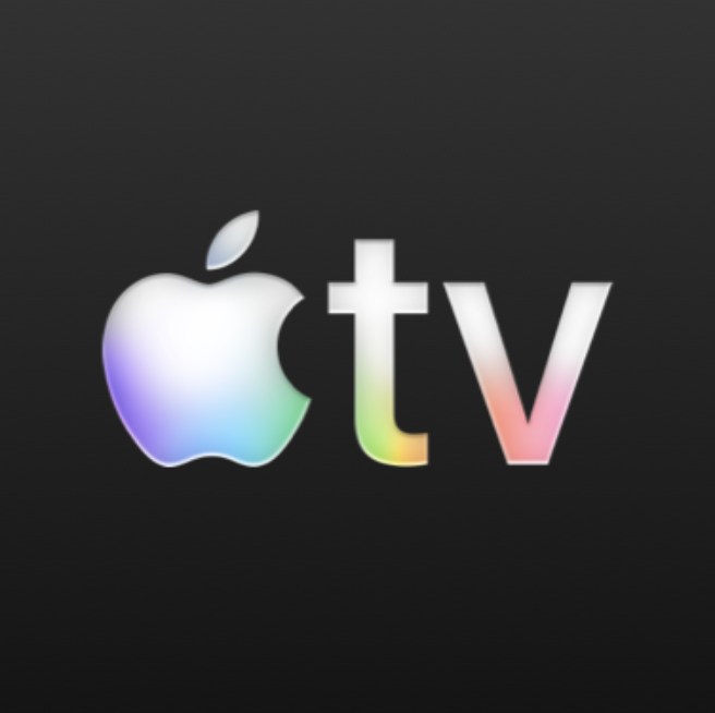 Screenshot 2026-03-05 at 20.03.24.png