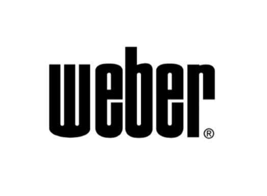 Screenshot 2026-03-06 at 15.15.03.png