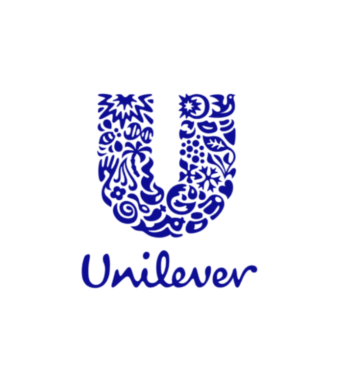 Screenshot 2026-03-06 at 15.11.57.png