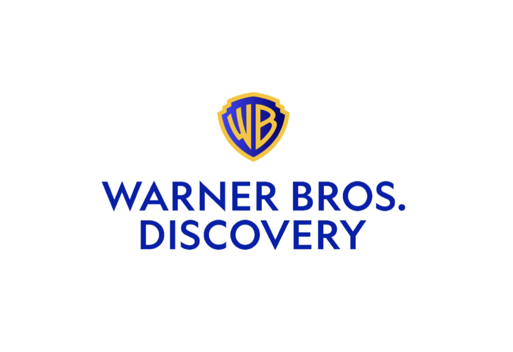 Screenshot 2026-03-06 at 15.02.58.png