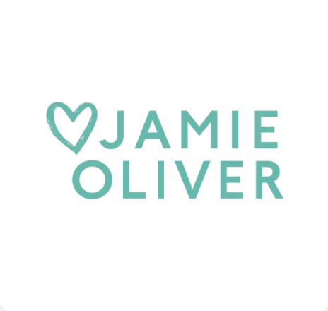 JAMIE OLIVER.png