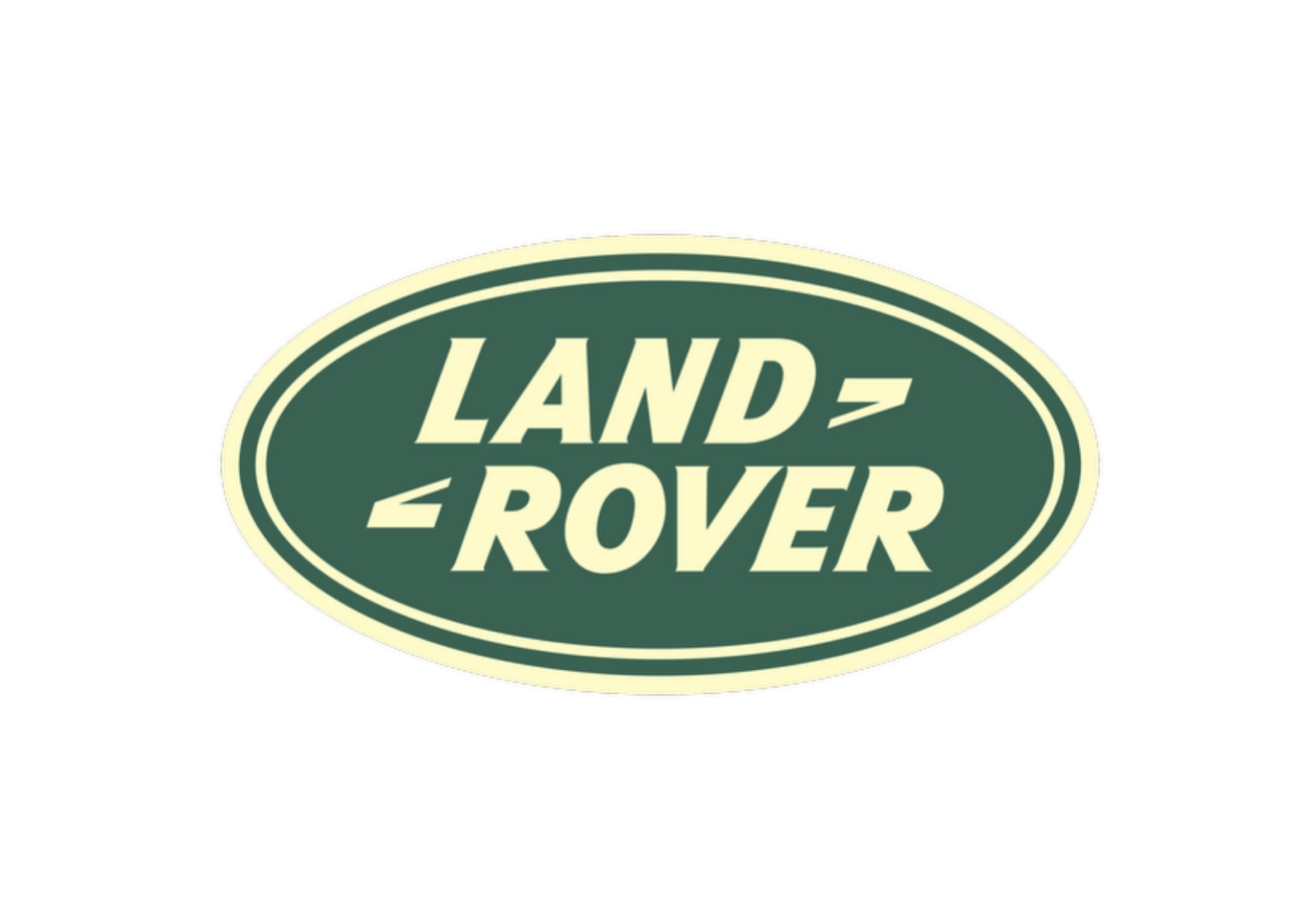 Screenshot 2026-03-06 at 15.01.18.png