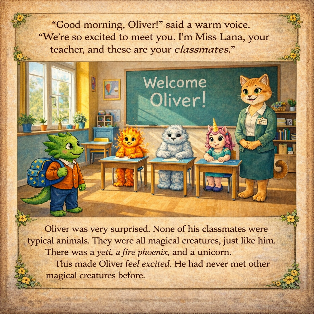 ChatGPT Image Feb 13, 2026, 01_01_47 PM.png