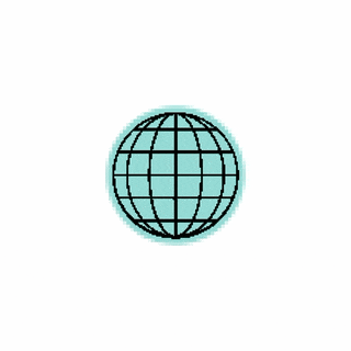 -Icon 01.gif