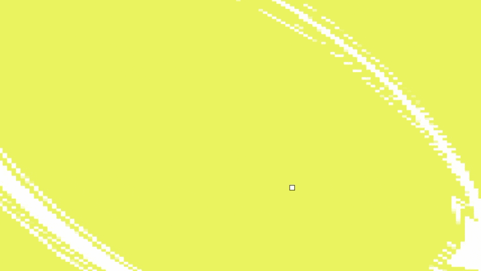 Motion toolkit