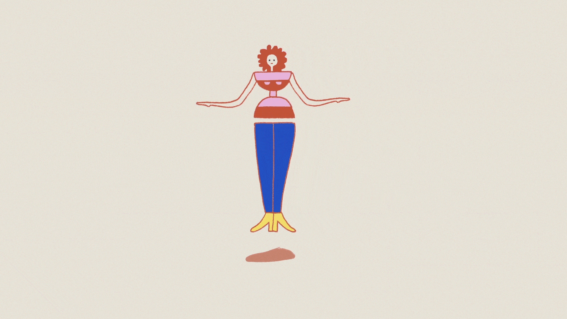 The School of Life