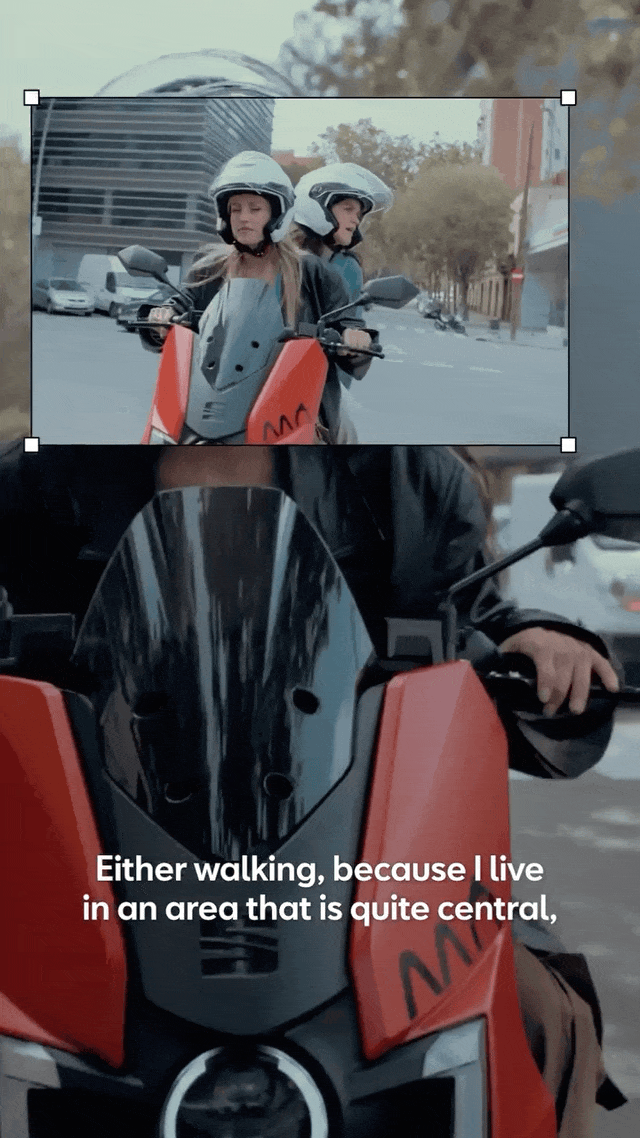 masks2.gif