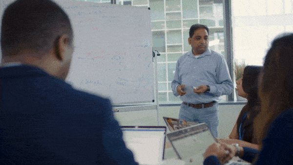 Amzon_AWS_1080p_1111.gif